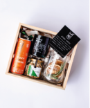 KIT SPRITZ