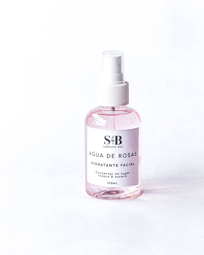KIT MIMO PARA MUJER