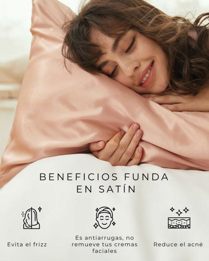 KIT ENSUEÑO