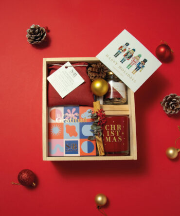 MOMENTOS DE GRATITUD